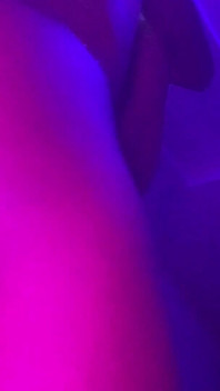 Seksowny taniec Bubble Butt nastolatka POV złośliwiec
