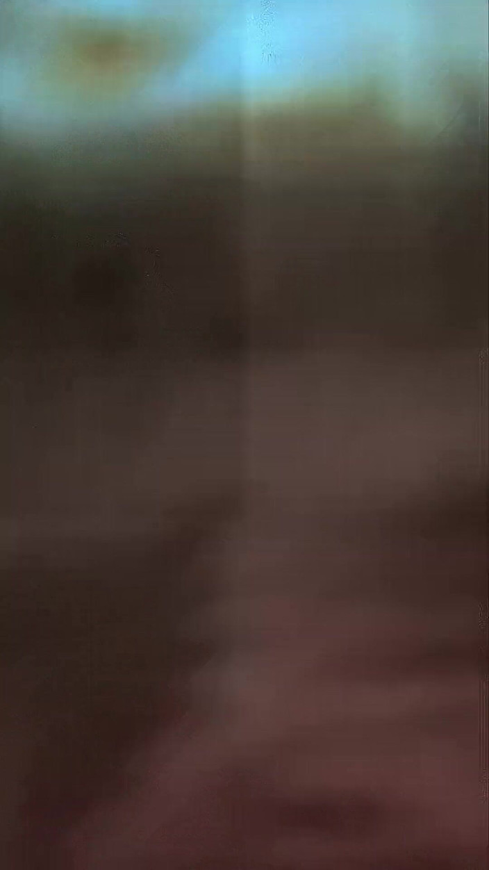 Nicole Passat: Big Belly PAWG Touching Herself