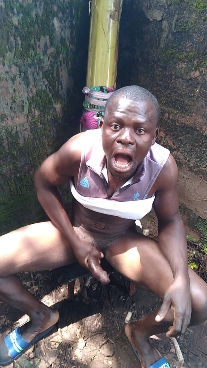 Moviesporn1: प्लैन के साथ वीर्य एक मजबूत आदमी के लिए सबसे अच्छा है