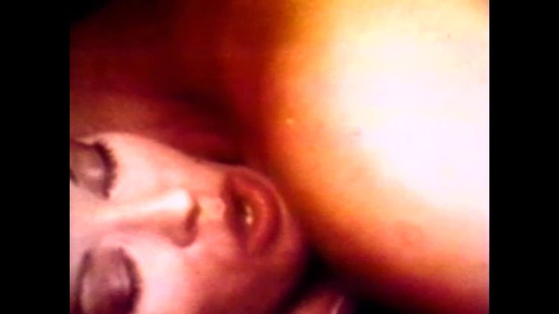 Vintage Megastore Full hd: 함께 빨기 위해