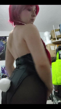 I’m Sharing a Few of My Older Videos