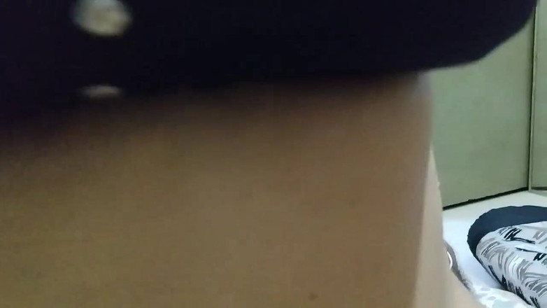 Xoxo Times: Homemade Hard Fucking