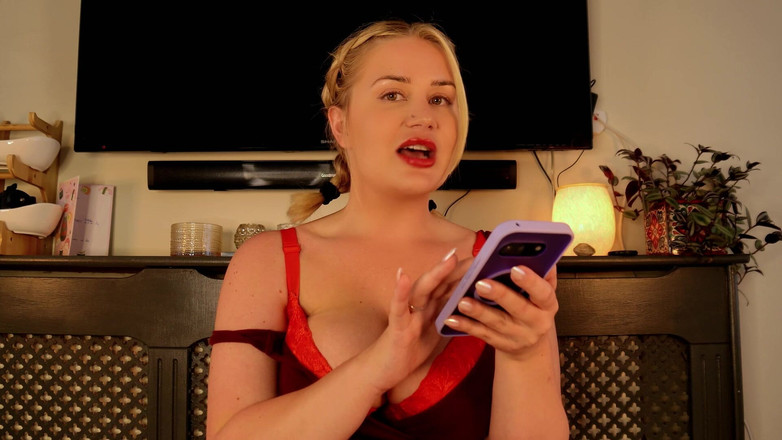 JessieHH: Promo Code Jes97362 und benutzerdefinierte schwanzraten verfügbar