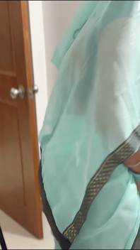 Siya Bhabhi Goa Reis Deel 1 Hindi Sasur Bahu Seks
