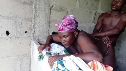 Creamyshuga: Ils gisaient au repos de l’agriculture et il a commencé à...