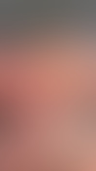 Balls Licking, Deepthroat and Cum on My Tongue - Luna Doll