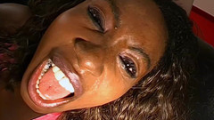 GGG John Thompson Classic Retro: Sperma gurgling och cum swapping bukkake babes ggg John Thompson