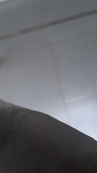 Sexy Boy Jerking off