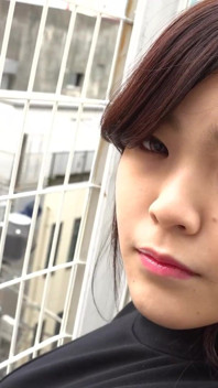 Manami Takashima Soft 01