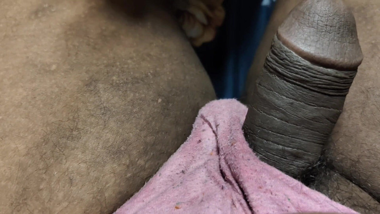 Angoori: Kongkek adik tiri saya yang bercerai, MMS seks viral, lucah...