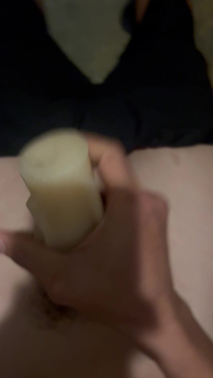 Quan Vietnam 18: Goditi la sensazione di una figa martellante, del cazzo duro...