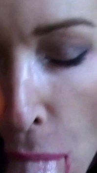 Cum Hungry Nurse Rachel Steele