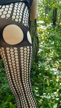Kongkek eksklusif mesin seks MILF di taman berhampiran lapangan terbang