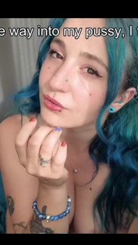 Your Girlfriend Wants Sex Over Skype