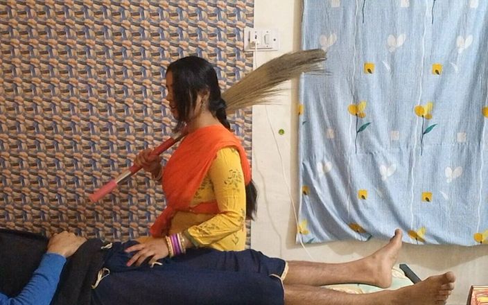 Topxxxcouple: Pembantu hot terbaik yang pernah ada 1