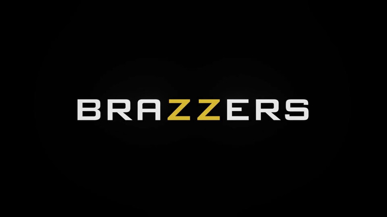 BRAZZERS: Brazzers - memijat permata asli