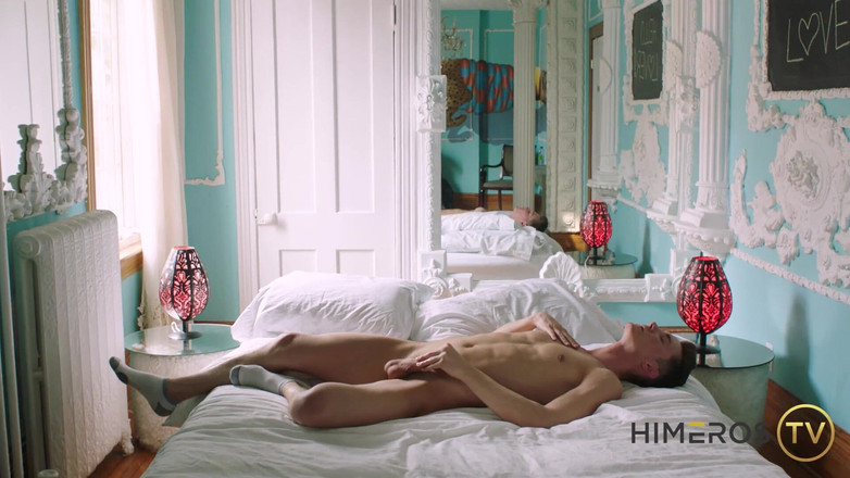 Himeros.tv: Sexuální magie přilákat milenky
