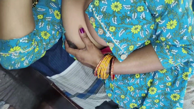 xshika: Caliente india mamada boca follada y semen en la boca