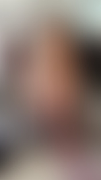 Locked due to age restriction