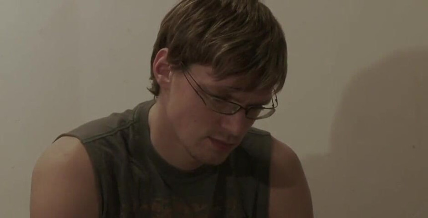 Latino Boys Studio: Basta dar uma olhada ...