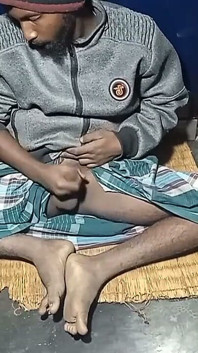 Vídeo de sexo gay