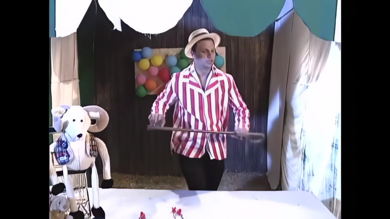 Blitzporn: 젊고 열정적인 갈색 머리 여성과의 뜨거운 열정의 밤