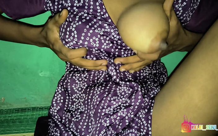 Tamil Girl Sex: 泰米尔女孩的粗暴性爱视频 第1部分