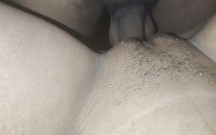 Anisur Mondal: 印度女友 sexe 病毒视频 tanisharoy