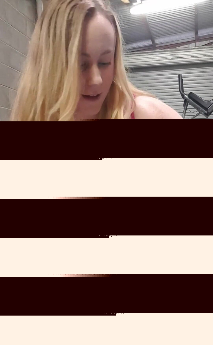 Michellexm: Да, новые игрушки! Я с нетерпением жду попробовать их и размещения видео здесь. Дай мне знать любые идеи для развлечения