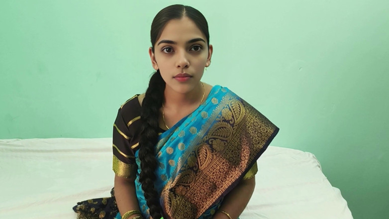 HotDostt: Indian Bahu and Sasur