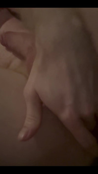 Cum with Me