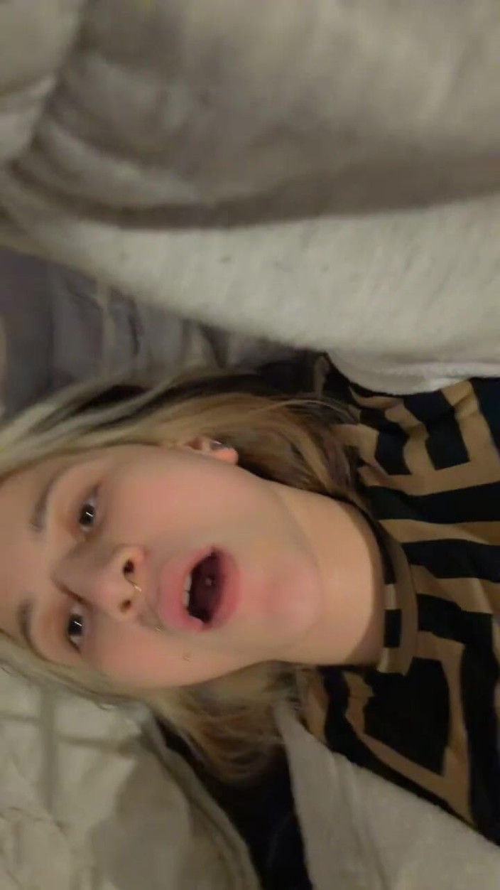 InkByTscheii: ラティーナの深淵