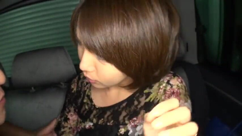 Javmango: 내 얼굴에 끝내지 마... 내 입에만 주세요