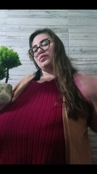  Nina Doll Video