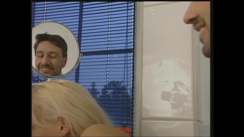 Muschi movie official: I'm Lost in a Perfect Pussy - (sv. # 03)