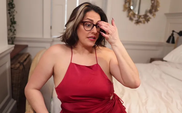 Countess diamond: Hraní hry Findom