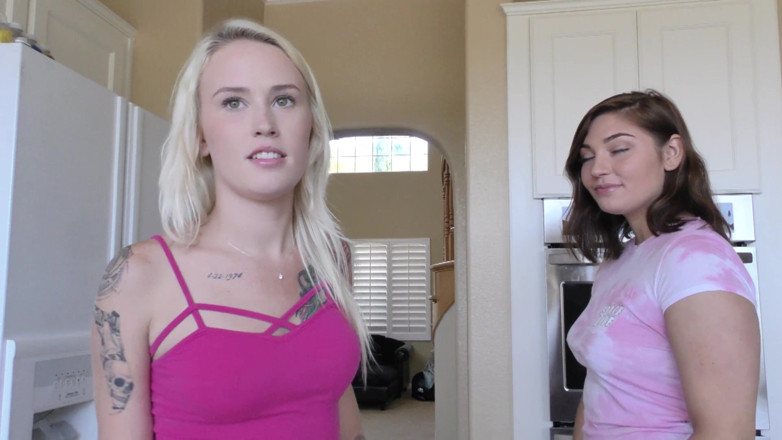 Hefburg: BBW and petite rimming cheerleaders