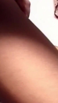 Mature Brunette MILF Takes Thick Cock Deep