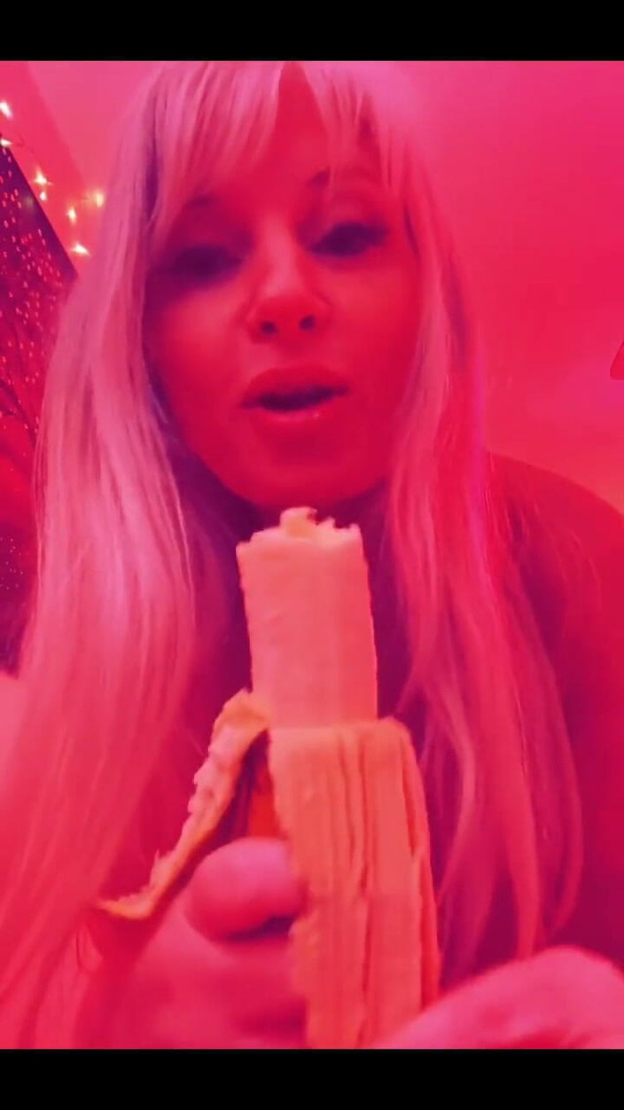 PaintedRose: É um dia de filme para "Dia dos Namorados de Natal"