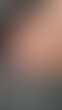 A Very Powerful Stream From a Large Penis