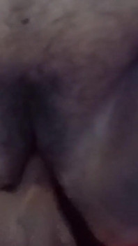 Enjoyed My Discount Chuchi so Big Cock