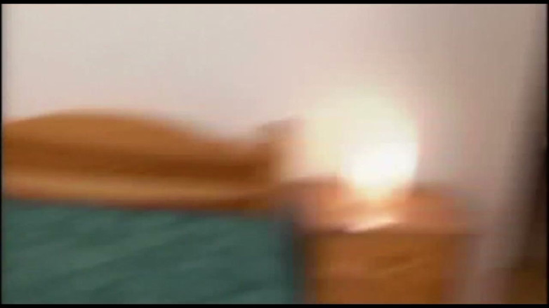 Muschi movie official: Pizdă blondă cu țâțe naturale mari futută în poziția de futut în public