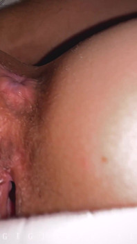 18 Y.o. Girl Says: Why You Lick My Butthole? How Does It Taste? Really?