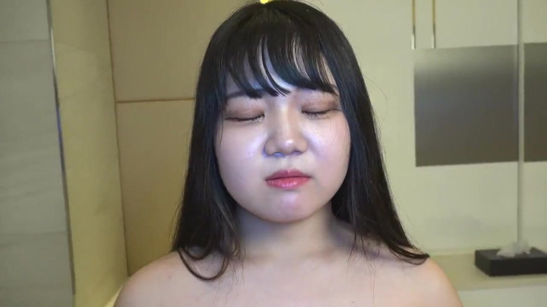 Asian happy ending: Asian angel 7247