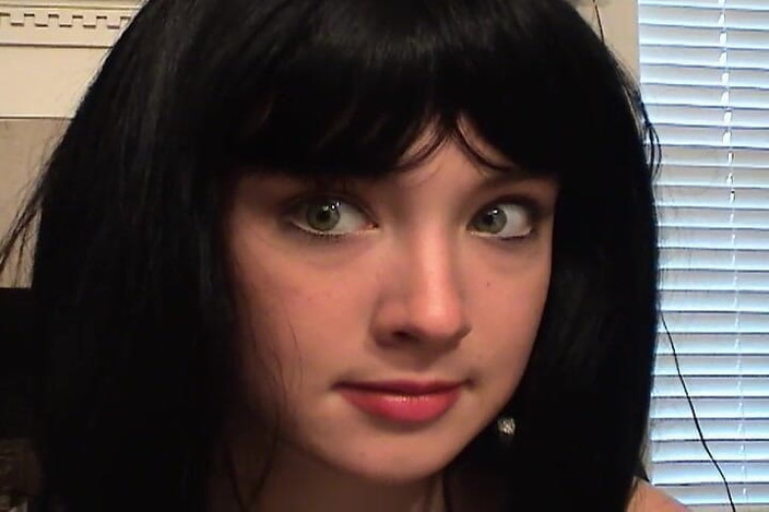 ATK Archives: 玩具。