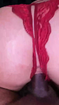 Ivy rose hale và finny fox holiday bg sextape