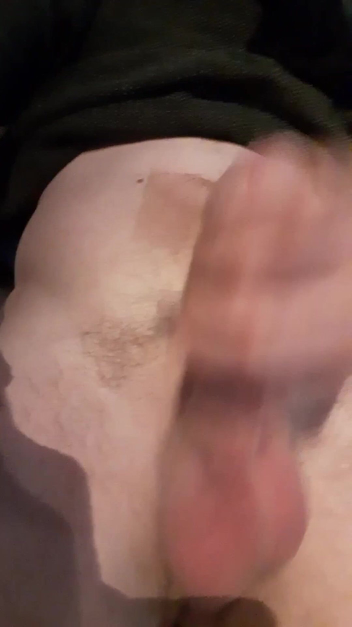 Aphrodix: Masturbace shora