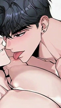 Versi Bahasa Inggeris Dr. Lu's Morning