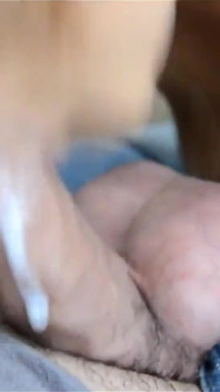 Mya Lane Cum kompilace