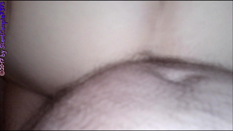 SilentCouple7973: Fuck from behind ** 1 **